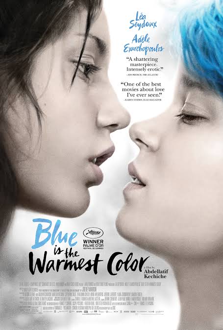 Movie 10
